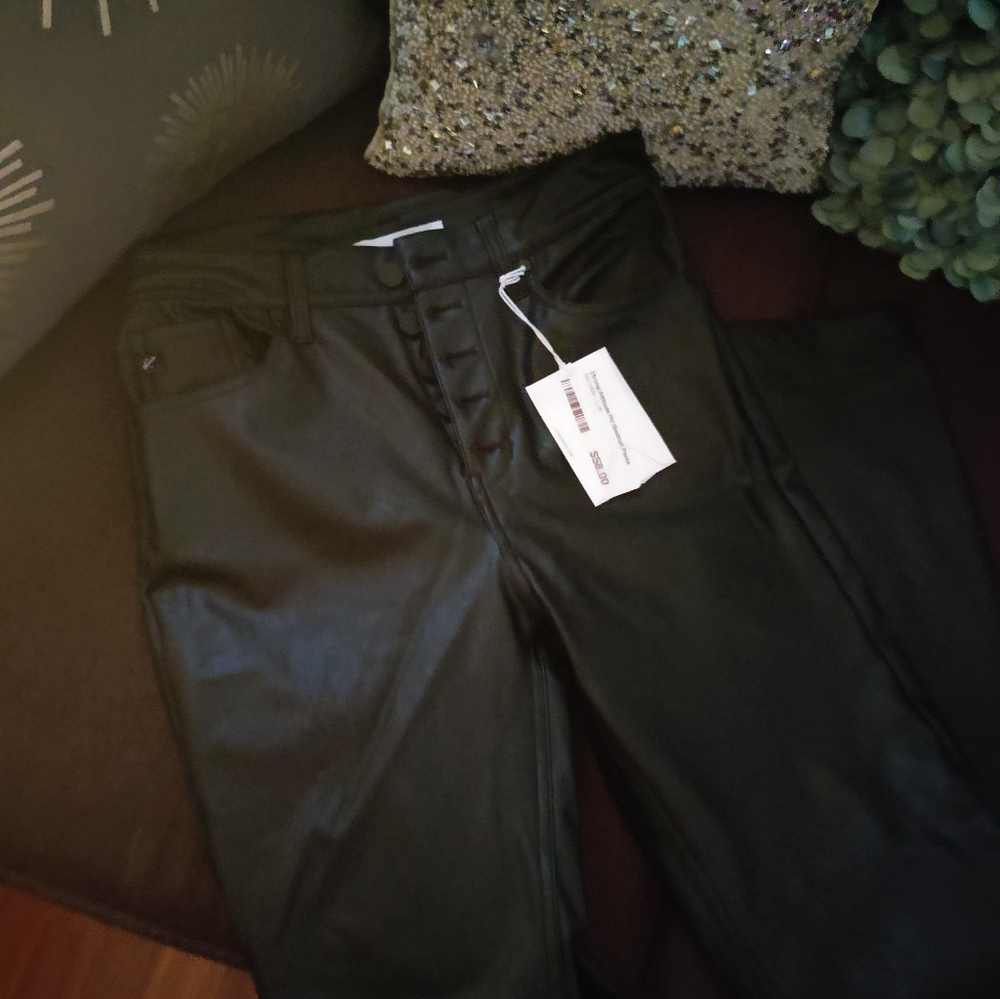 Kan can size 5/26